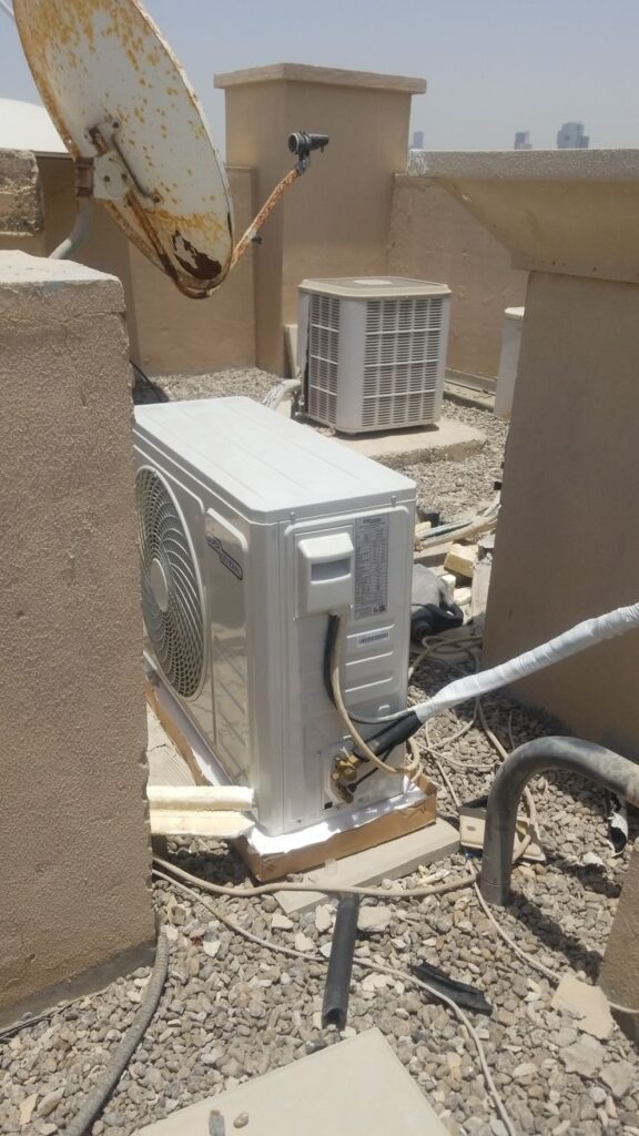  Old Ac Buyers in Dubai