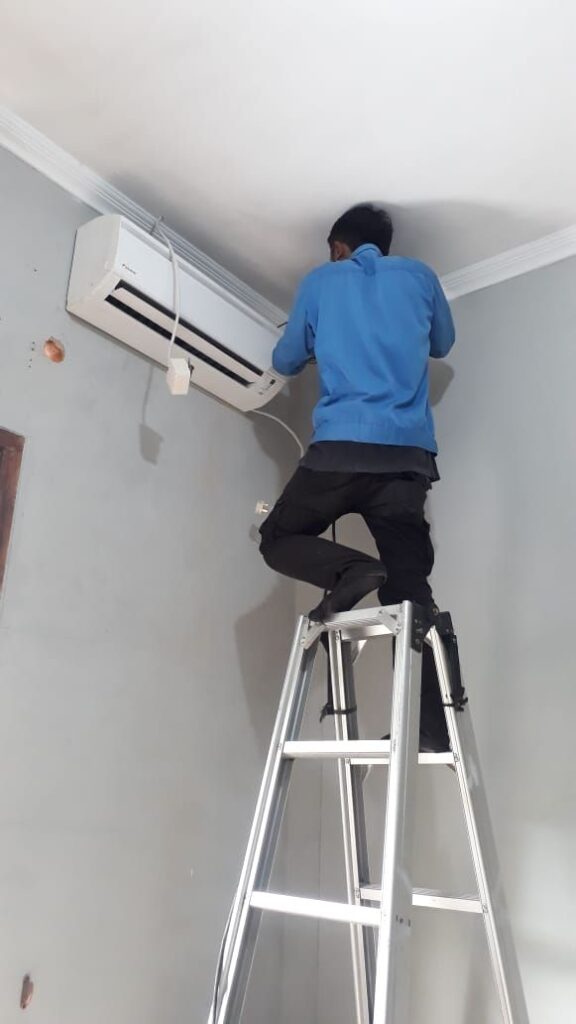 Used Ac Buyer In Dubai